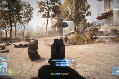 BF3 Premium Ep06 720p EN 0684