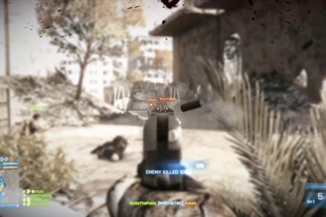 BF3 Premium Ep06 720p EN 0712