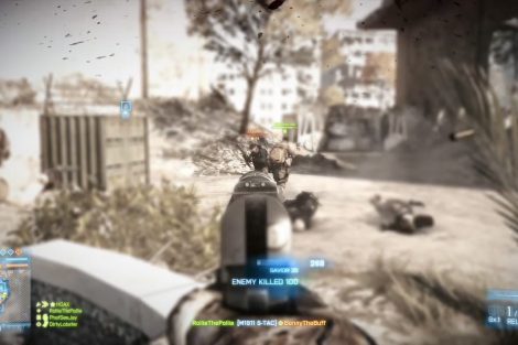 BF3 Premium Ep06 720p EN 0739