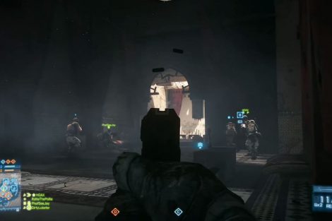 BF3 Premium Ep06 720p EN 0758
