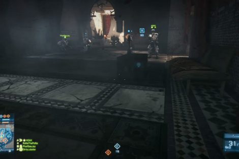 BF3 Premium Ep06 720p EN 0798