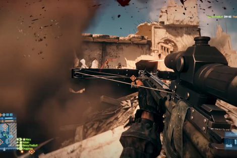 BF3 Premium Ep06 720p EN 0923