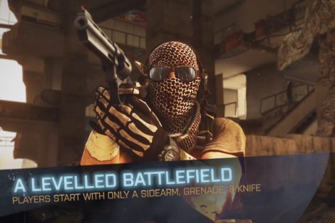 BF3 Premium Ep06 720p EN 1029