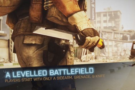 BF3 Premium Ep06 720p EN 1081