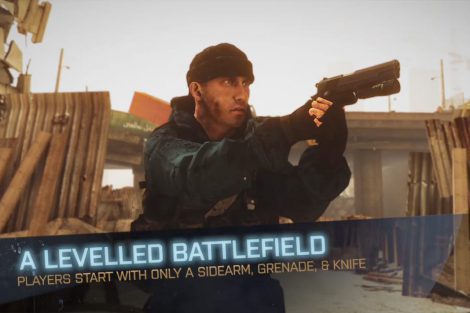 BF3 Premium Ep06 720p EN 1100