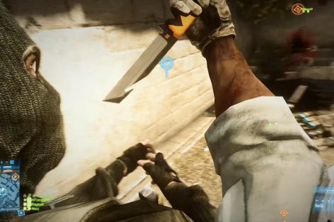 BF3 Premium Ep06 720p EN 1405