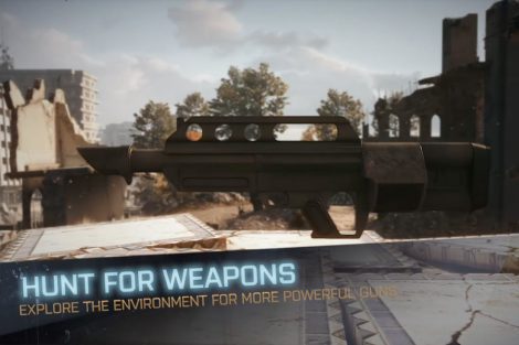 BF3 Premium Ep06 720p EN 1492