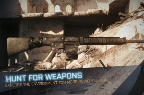BF3 Premium Ep06 720p EN 1493
