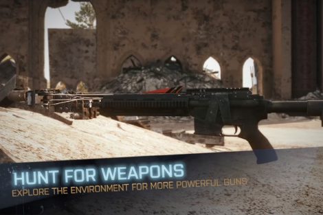 BF3 Premium Ep06 720p EN 1525