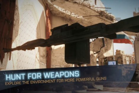 BF3 Premium Ep06 720p EN 1552