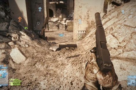 BF3 Premium Ep06 720p EN 1627