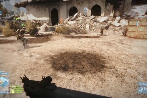 BF3 Premium Ep06 720p EN 1658
