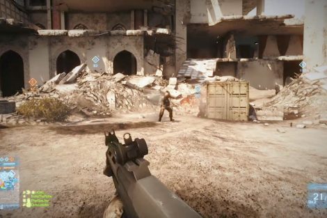 BF3 Premium Ep06 720p EN 1669