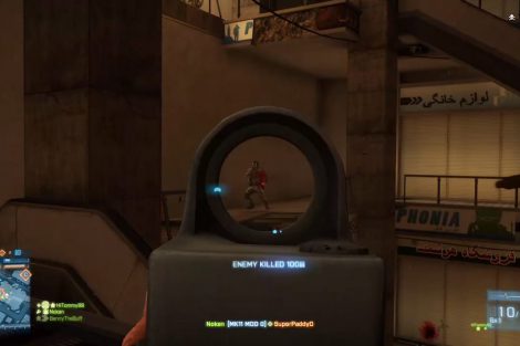 BF3 Premium Ep06 720p EN 1736