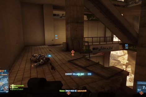 BF3 Premium Ep06 720p EN 1813