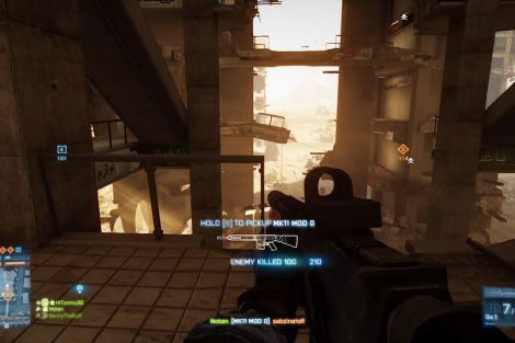 BF3 Premium Ep06 720p EN 1838