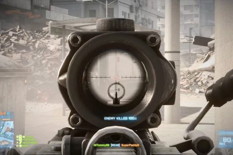 BF3 Premium Ep06 720p EN 1948