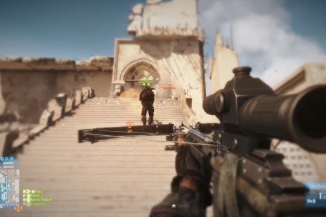 BF3 Premium Ep06 720p EN 1955