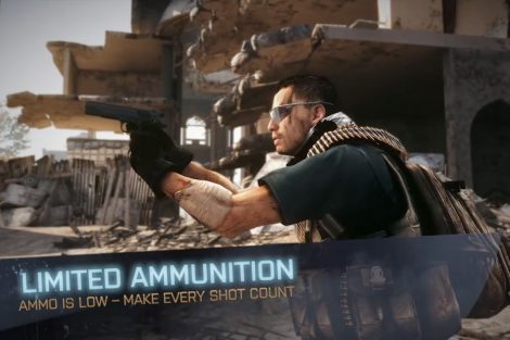 BF3 Premium Ep06 720p EN 2304