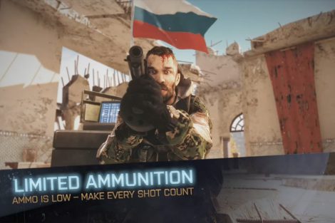 BF3 Premium Ep06 720p EN 2370
