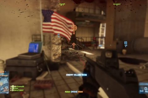 BF3 Premium Ep06 720p EN 2682