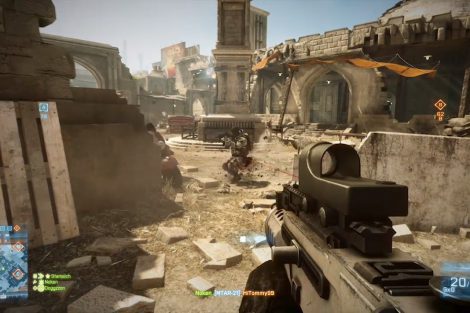 BF3 Premium Ep06 720p EN 2726