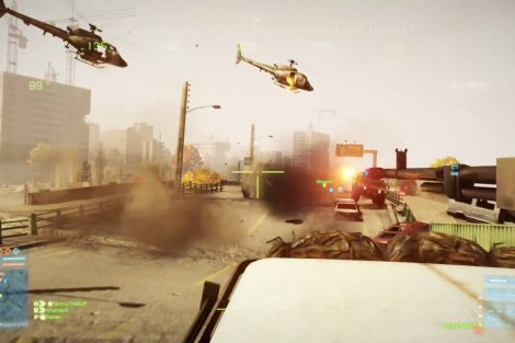 Battlefield 3_ Aftermath Launch Trailer (18)
