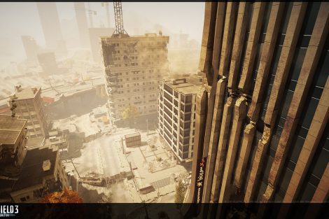 Battlefield_3_ Aftermath_Premium_1920x1080_002
