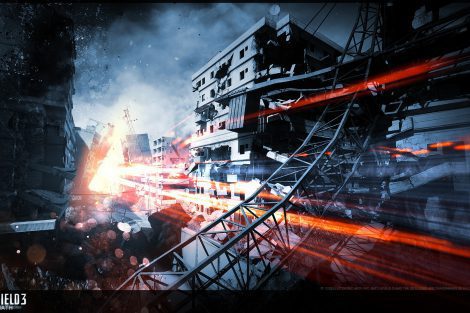 Battlefield_3_ Aftermath_Premium_1920x1080_006