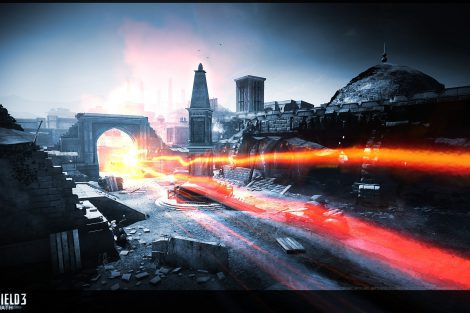 Battlefield_3_ Aftermath_Premium_1920x1080_007