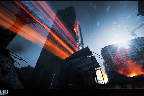 Battlefield_3_ Aftermath_Premium_1920x1080_008
