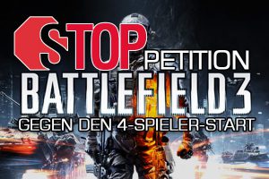 bf3 petition 4p start teaser