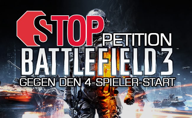 bf3 petition 4p start teaser