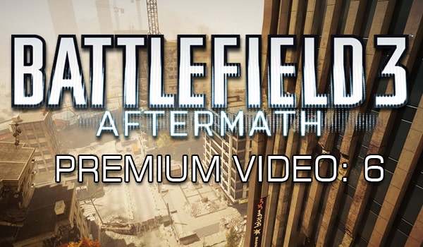 bf3 premium video 6 teaser 2