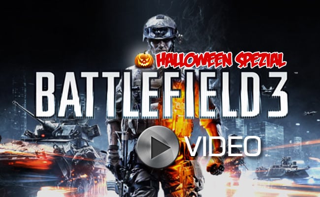 bf3 video teaser halloween special