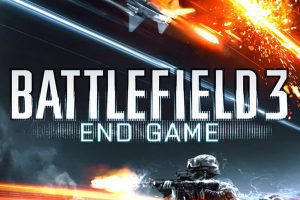 battlefield 3 enggame teaser