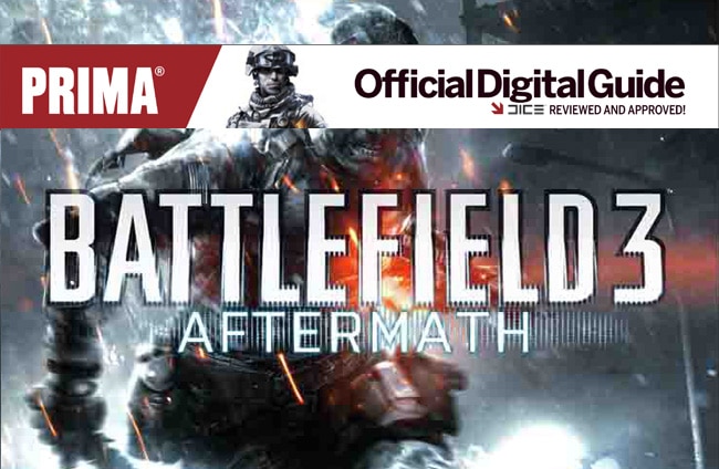bf3 aftermath prima games guide1