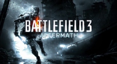 Battlefield 3 Aftermath - Testbericht 1 bf3 aftermath teaser 5
