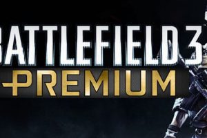 bf premium teaser