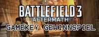 bf3 aftermath gamekey gewinnspiel small