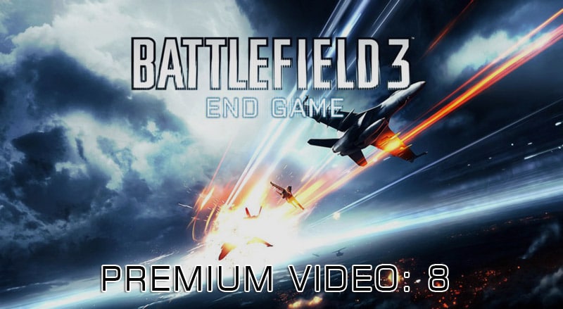 bf3 enggame premium video 8