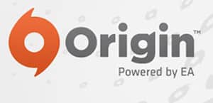 Origin Probleme verhindern BF3 Patch Download 1 origin teaser