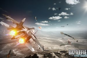 BF3 End Game Air Superiority 01 Water v22