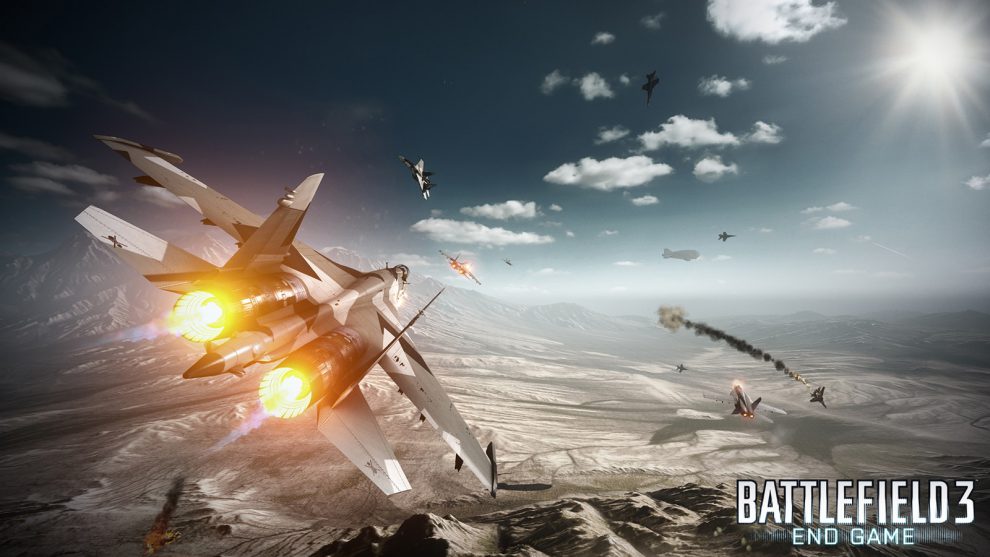 BF3 End Game Air Superiority 01 Water v22