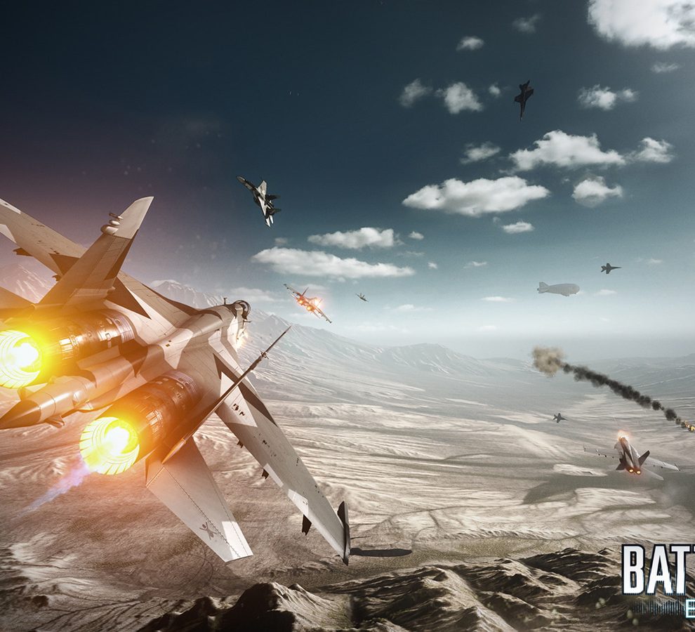 BF3 End Game Air Superiority 01 Water v22