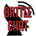 battlechat