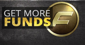battlefield funds 1000