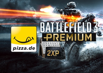 bf3 pizza valentinstag double