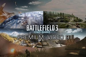 premiumvideo9 teaser small