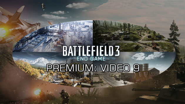 premiumvideo9 teaser small